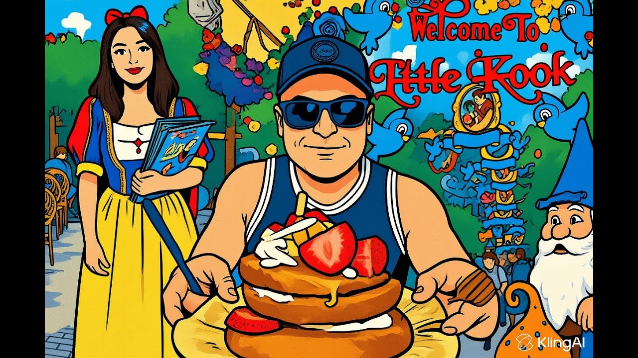 GREECE : SNOW WHITES Restaurant in ATHENS