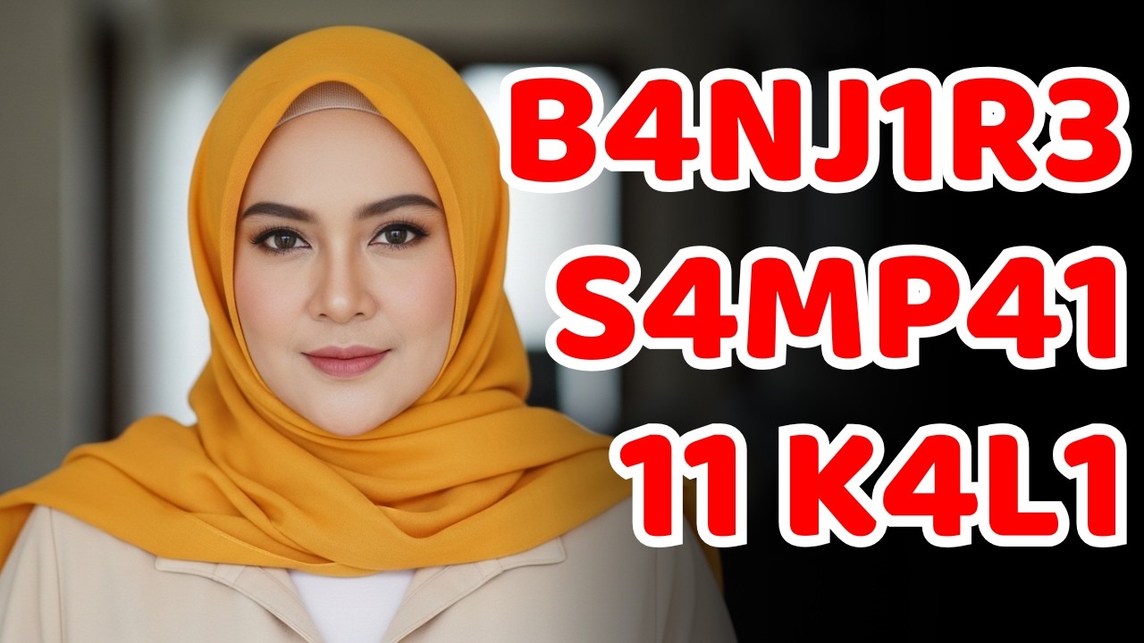 11 Kali Adonan Santan Kentalnya Sudah Keluar, Namun Ternyata Masih - DAPUR CERITA