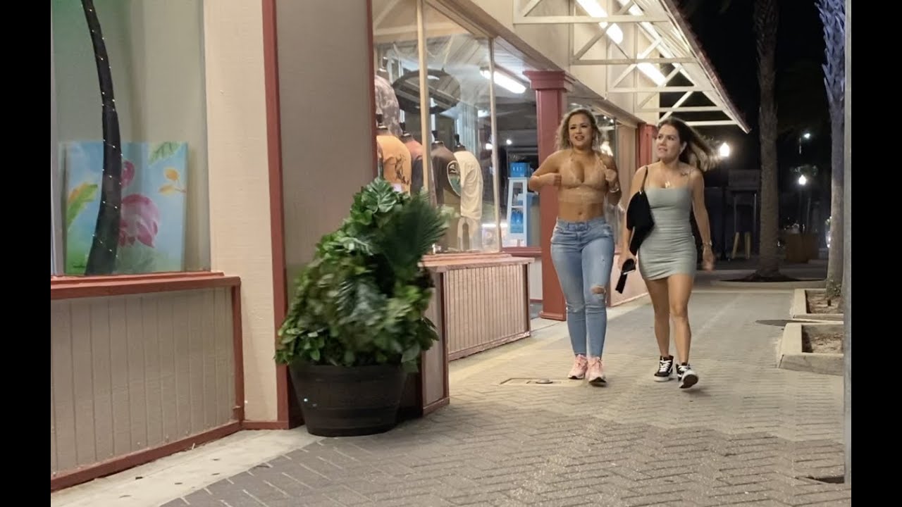 She threw her phone! 🪴 Crazy Bushman Prank