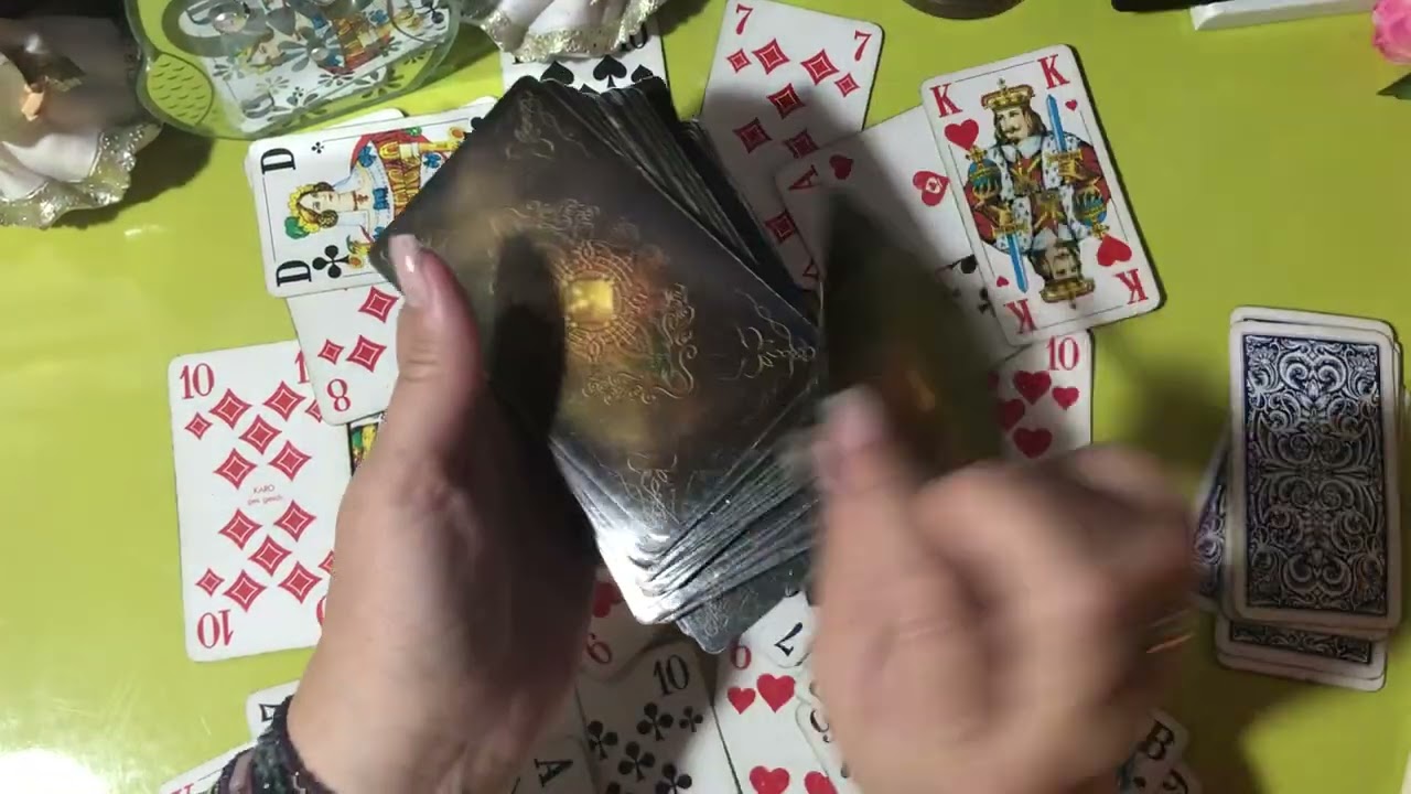 ♣️🔥💯КРЕСТОВЫЙ КОРОЛЬ♣️♾️ВСЁ!!!💯🔥🔥