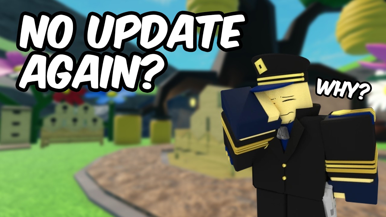 TDS Is Becoming Inconsistent&hellip; | Tower Defense Simulator | ROBLOX