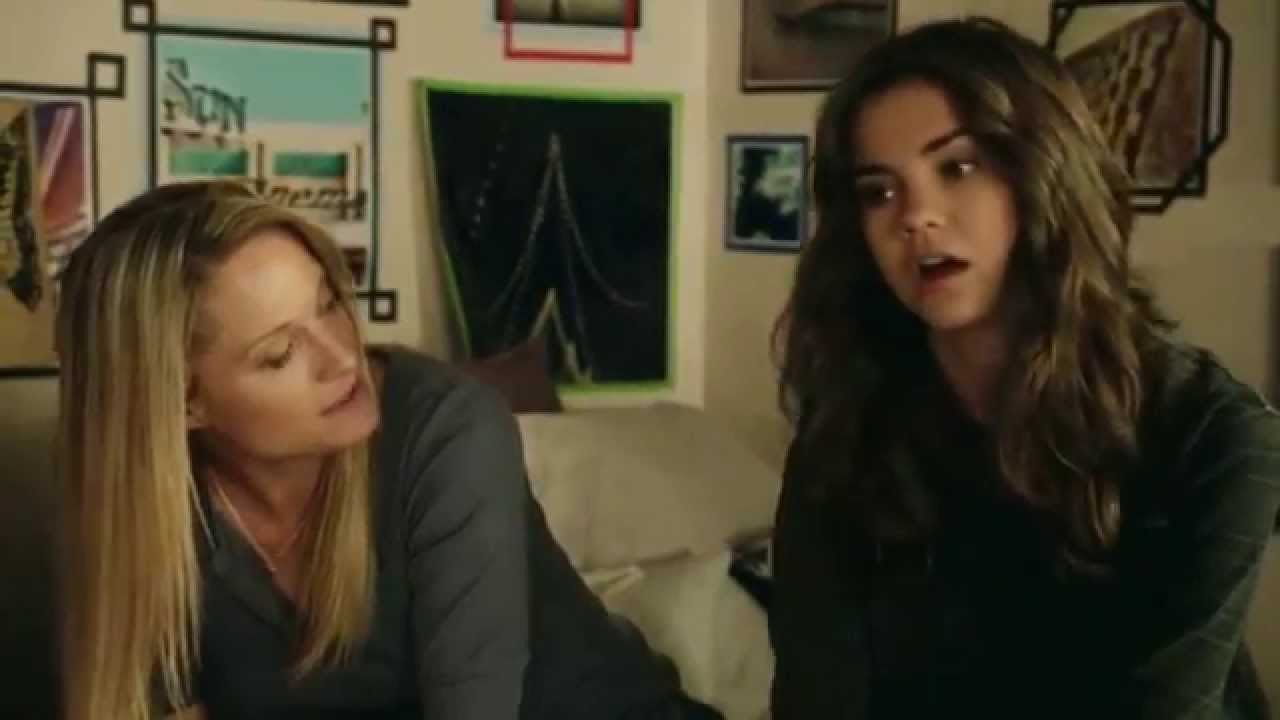 stef & callie | free