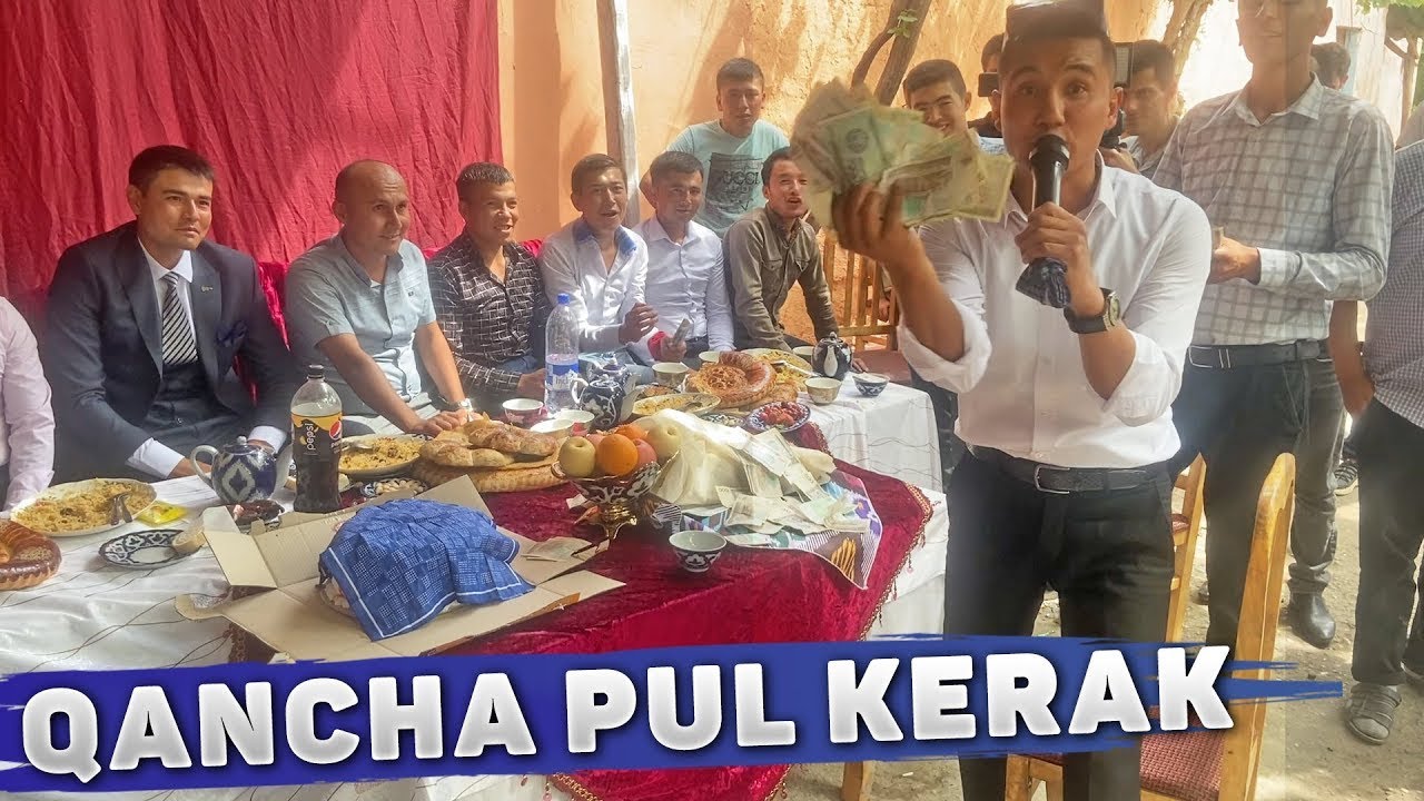 MUHAMMAD ALI IBROHIMOV - Marg'ilonda kuyov navkarda jonli ijro 📞  +99891 6968949