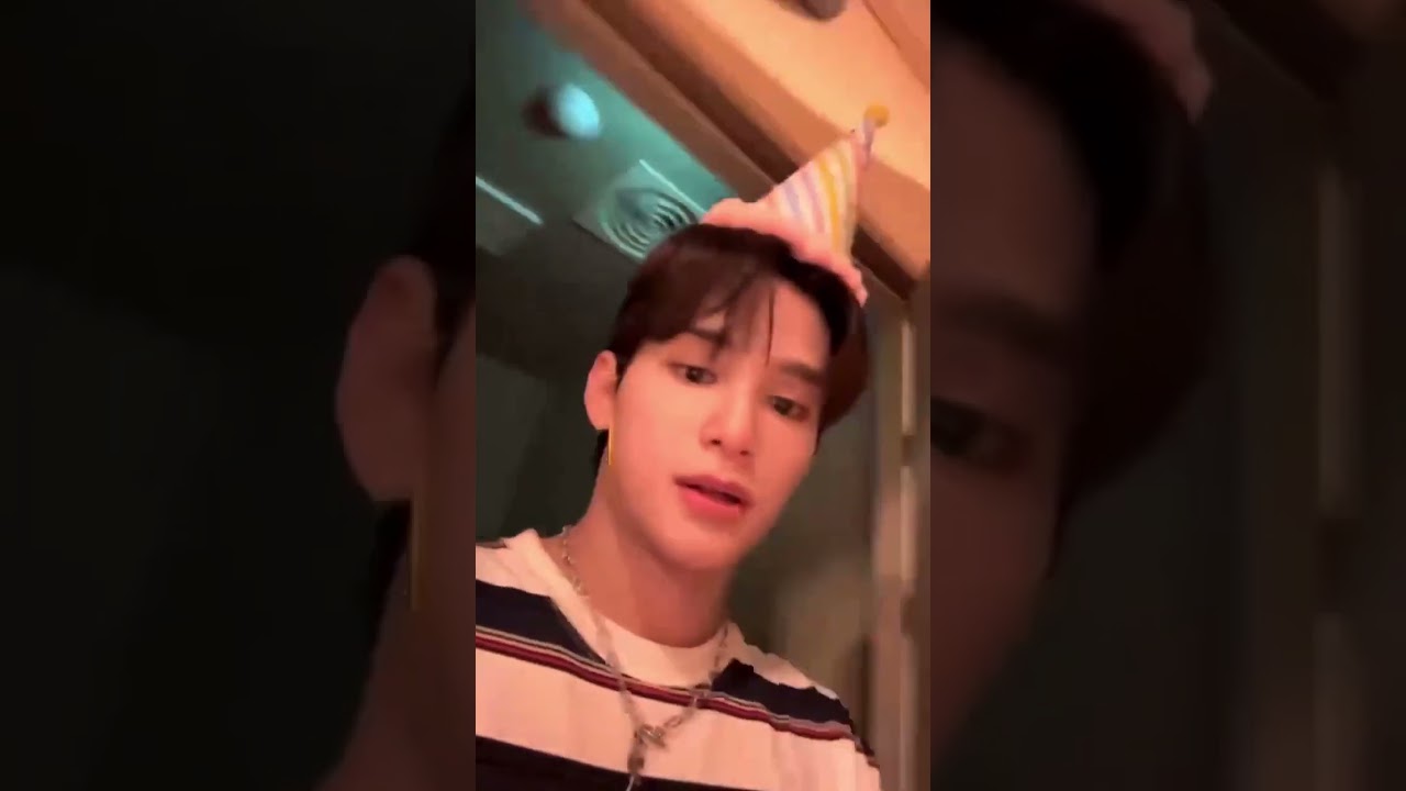 Zayyan live with leo and sing ngakak parah🤣 #xodiac #소디엑 #kpop #zayyan