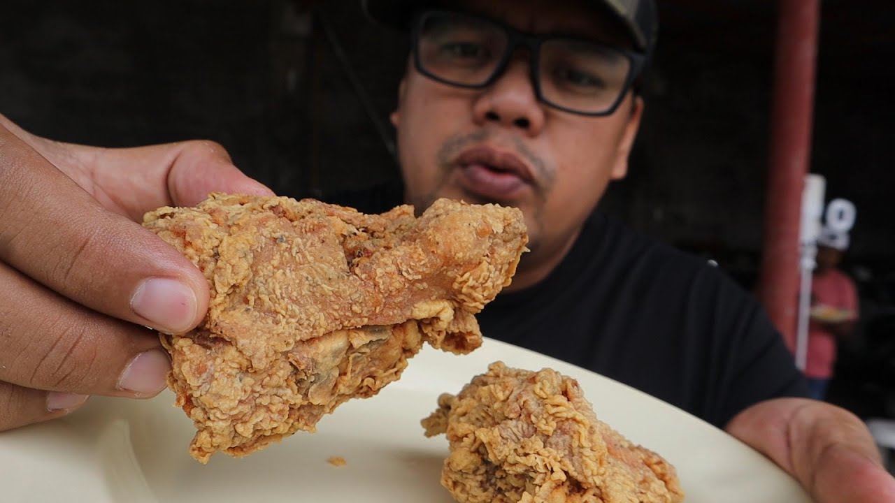 Bilao Bilao Patok ngayong Negosyo || Tuguegarao || 3f moto