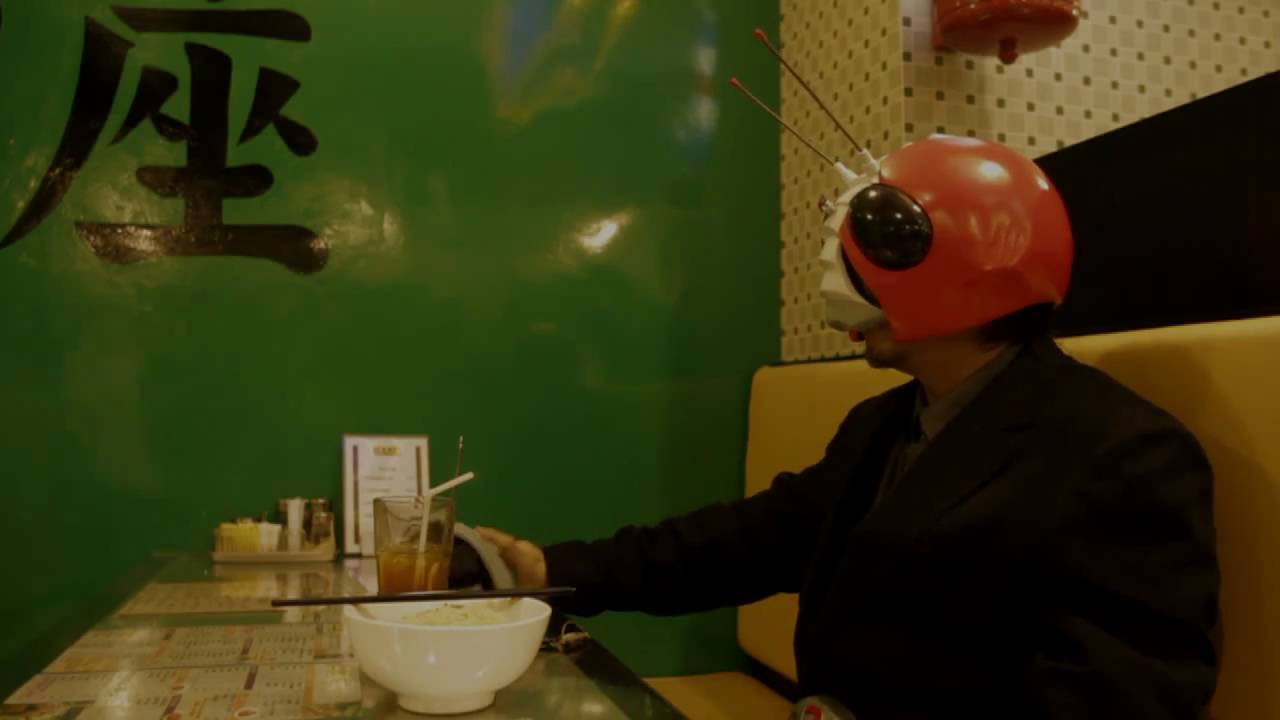 齊齊整整  區新明 featuring 林海峰
