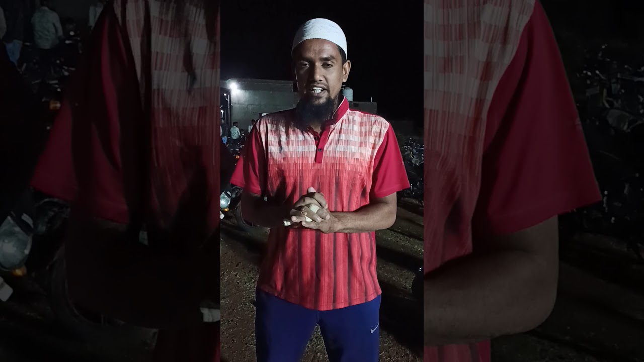 Isc malegaon jahid or imran shooting or defence tips