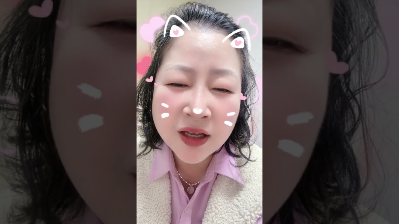 보고 듣고 만남이 다 공부샘 ♡♡♡