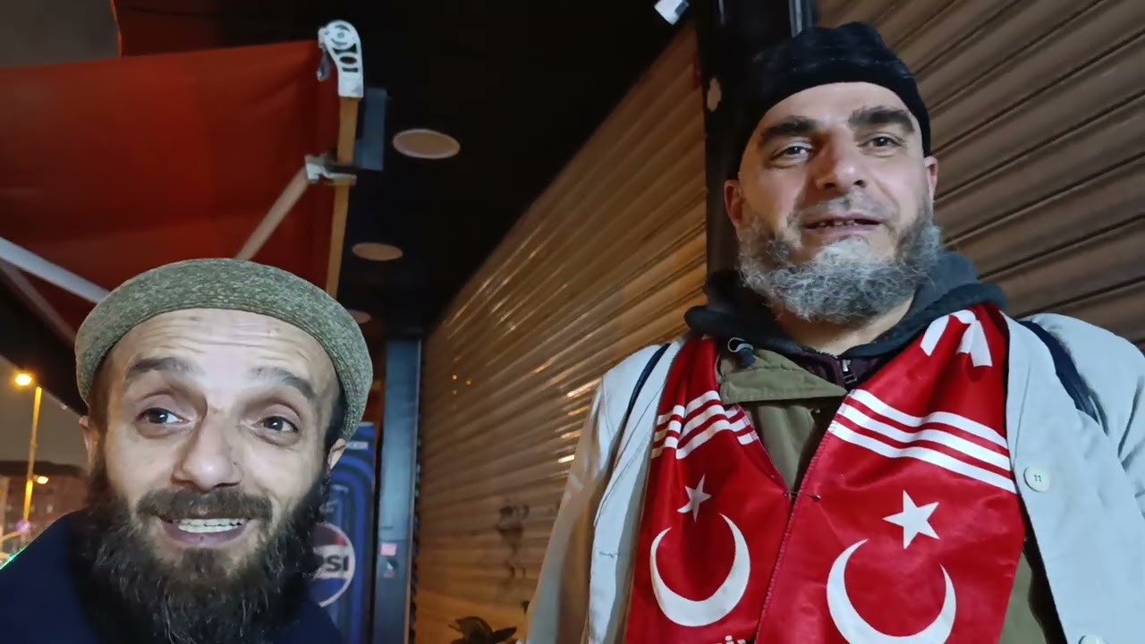 27 Şubat 2026