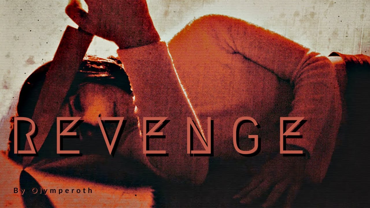 The Ultimate Revenge Affinity || - Ritualistic And Subliminal Affirmations, By ♾lymperoth.