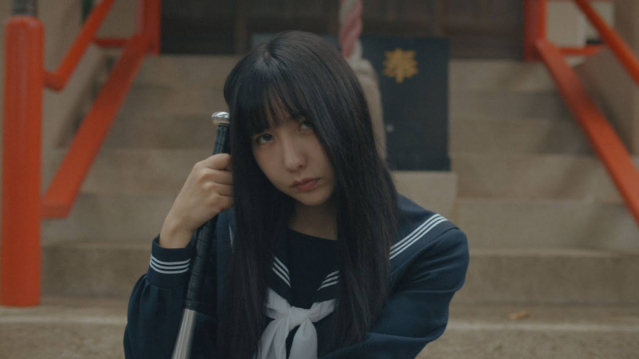 死んだ僕の彼女 / rebirth and karma