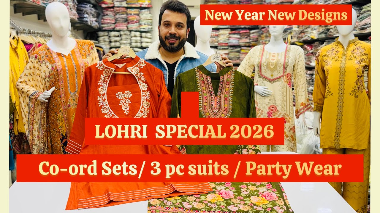 Women ethnic wear party wear designs farshi salwar Co-ord Sets wedding sharara new designs Wholesale