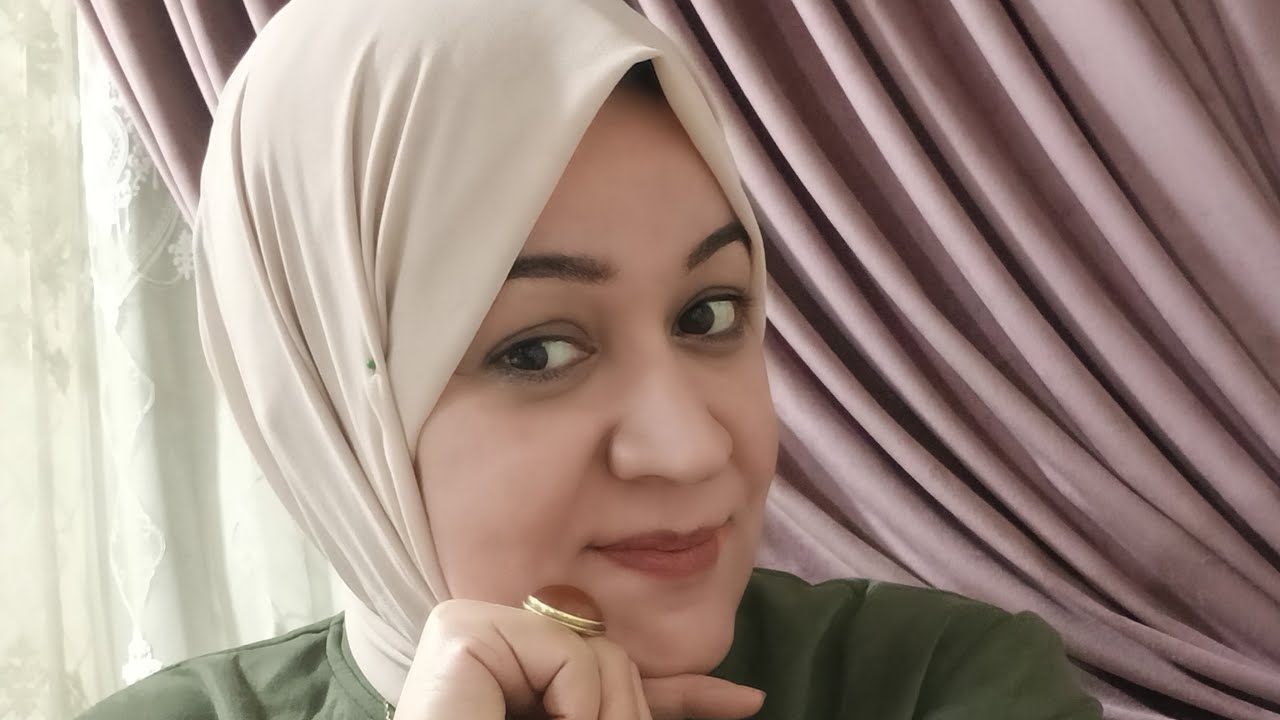 وحشتوني ♥️حد يفهمني الخريطه مع مين بالظبط هههههههه