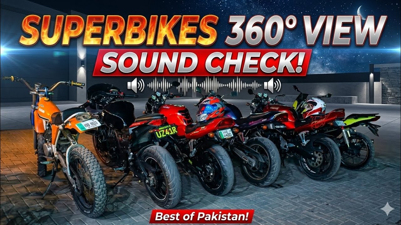 Superbike Meetup, bike Show & Sound Check #super #subscribers #meetup