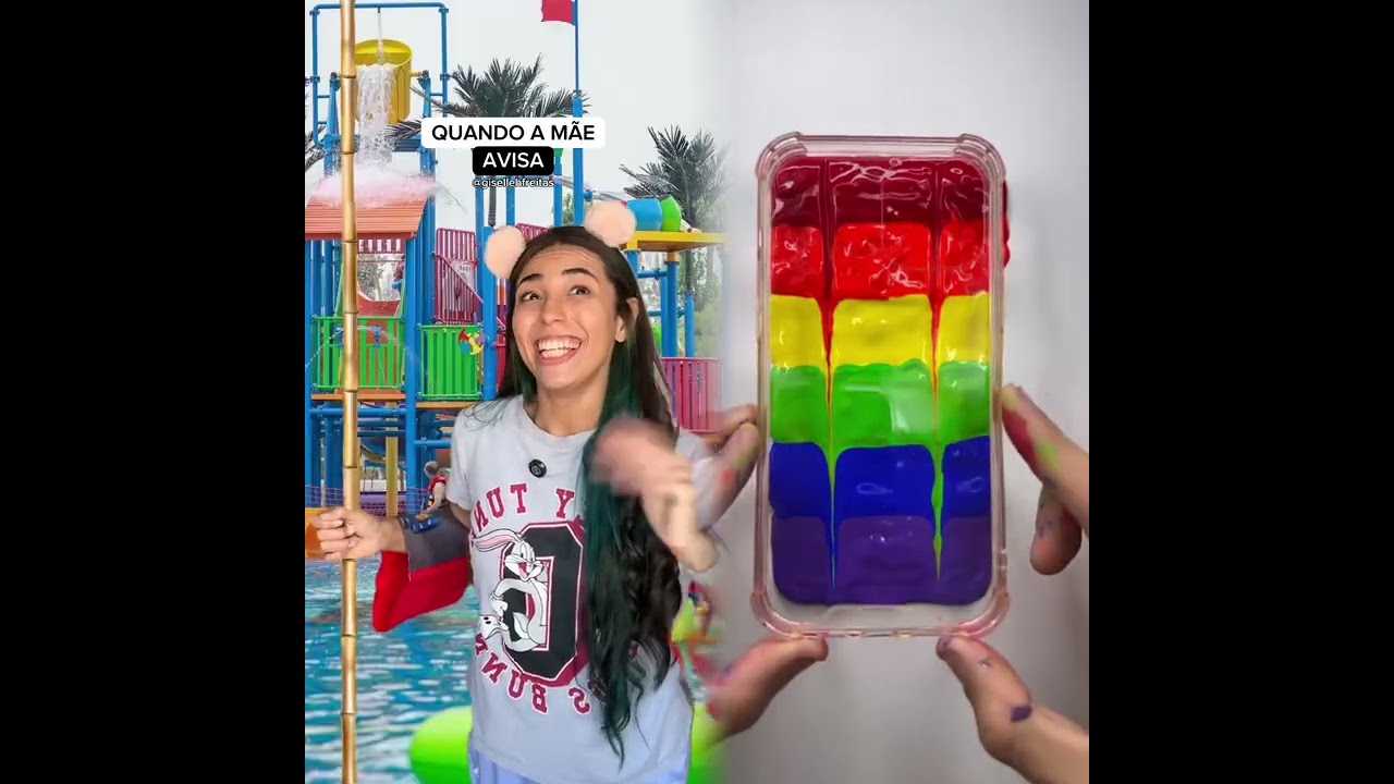 🤣👌👌👌2026 pov Must-Watch Crazy Clips Compilation #humor #fypシ #pov #fyp #foryou 😍😜