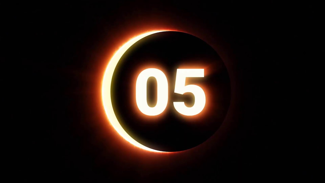 All signs What do they want from you