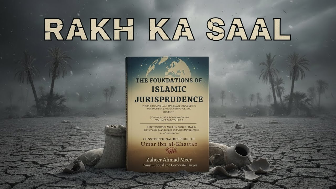 RAKH KA SAAL