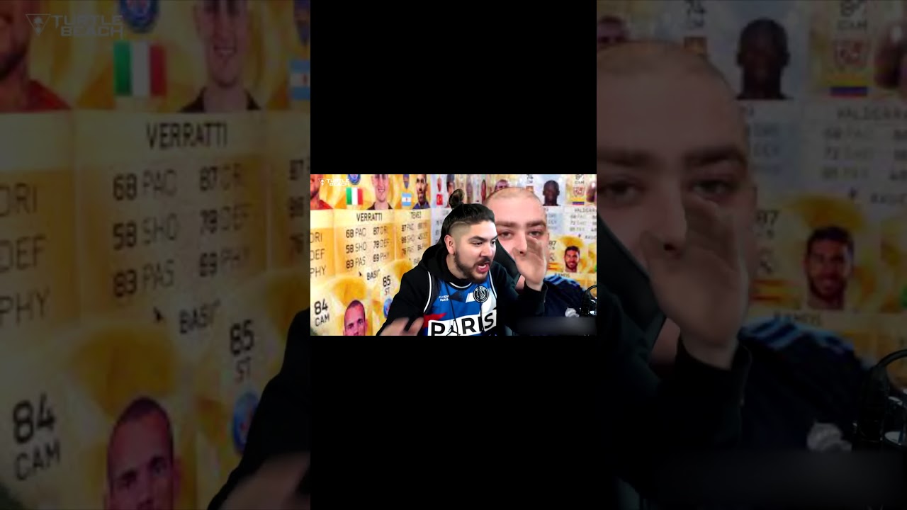 Funniest "CASTRO_1021" Rage Moments in Warzone part 3