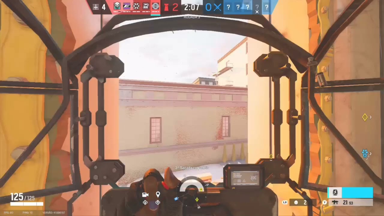 nerf nomad please.