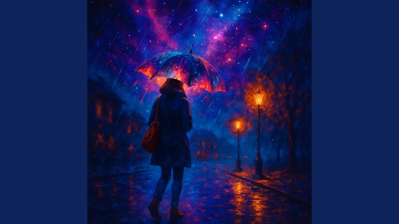 Rainy Day
