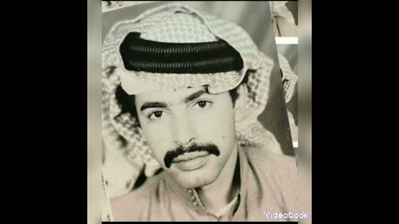 الفنان خالد السلامه _ انسني 581#