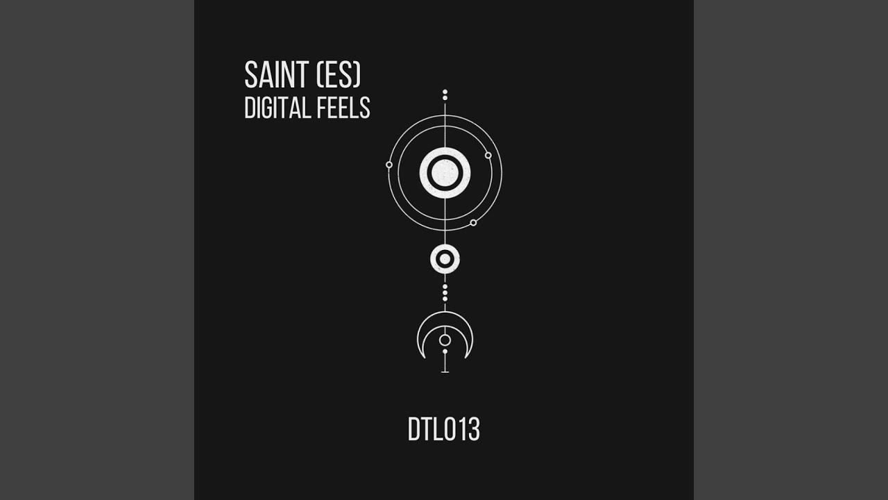 Digital Feels