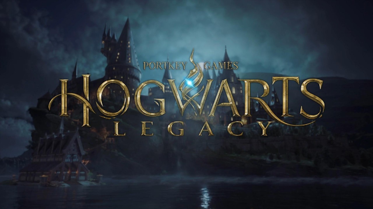Hogwarts Legacy | The Legacy Series #3 - The Destruction of Hogsmeade!!