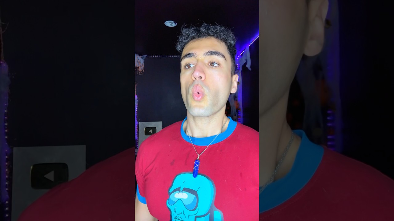How to whistle 2