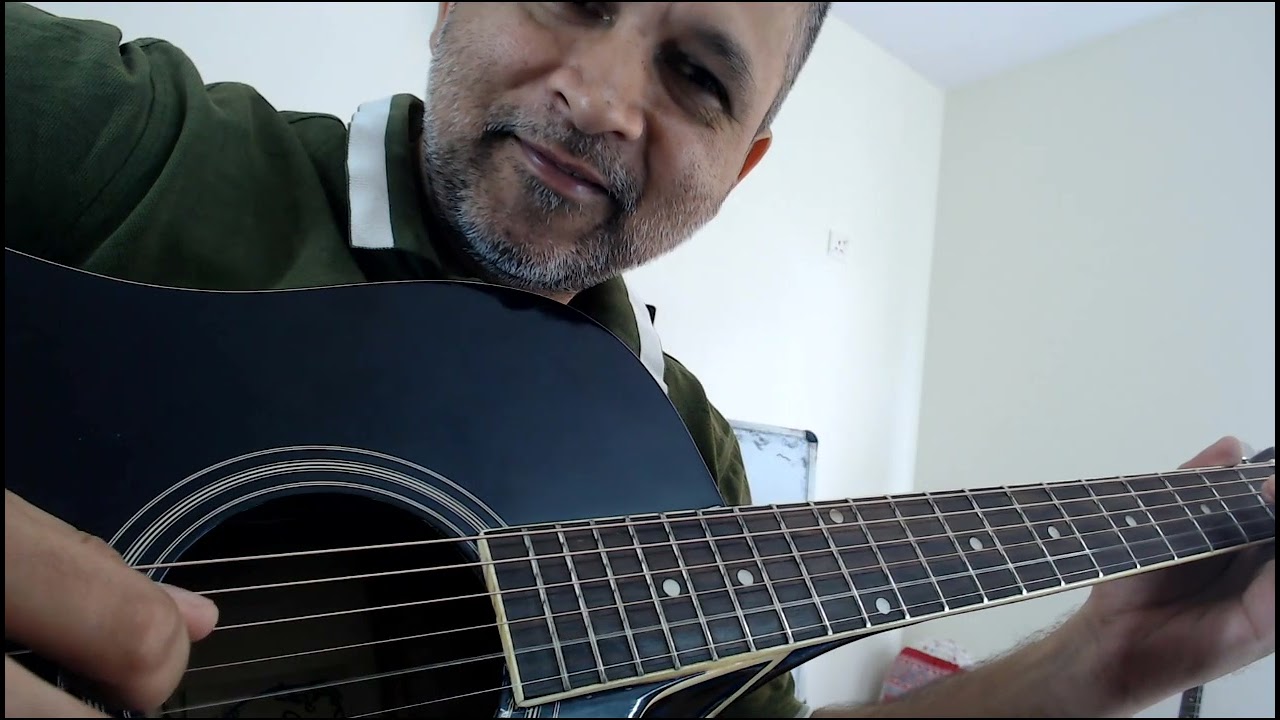 Tortoise on the plectrum