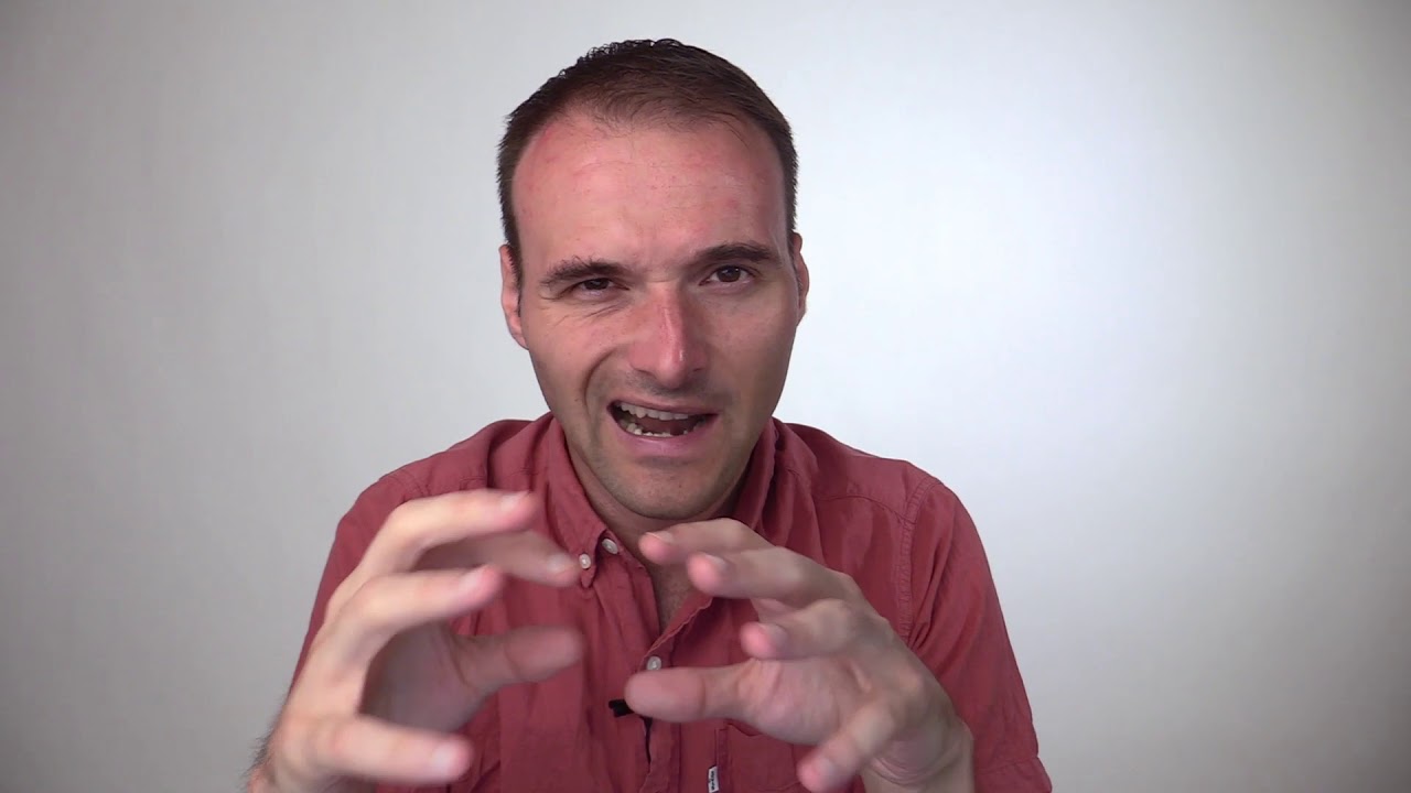 How to answer 36 Questions Asked in 97% Apple Interviews