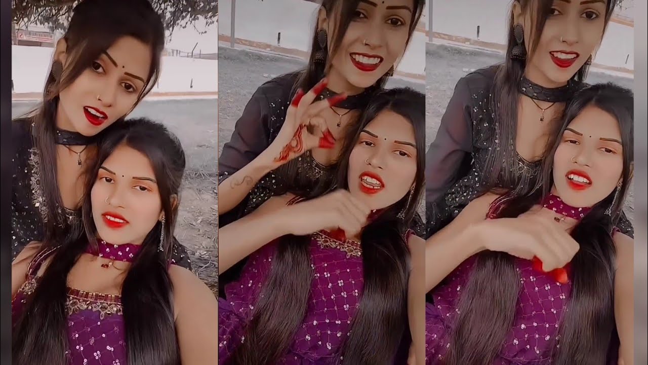 @Ragini Thakur 9518  cute girl ❤️👸🏻✨🖇️💐🧿😇🌍🥀  lifeline Meri jindagi kuchh aise pal apne sukun Diya 