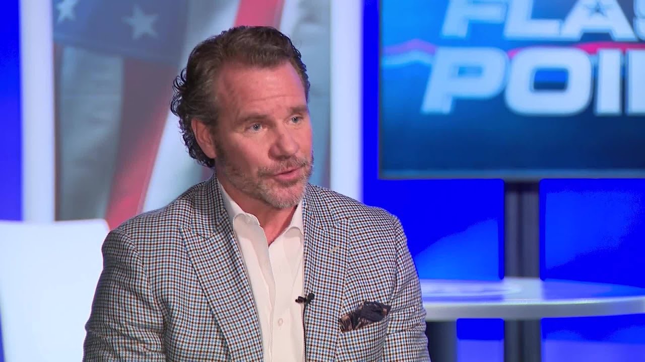 Campaign finance reports show wide gaps in Oklahoma governor’s race as primary nears closer