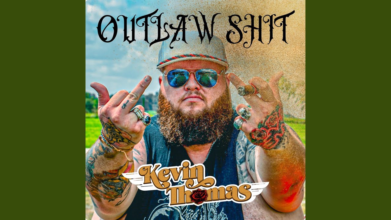 Outlaw Shit