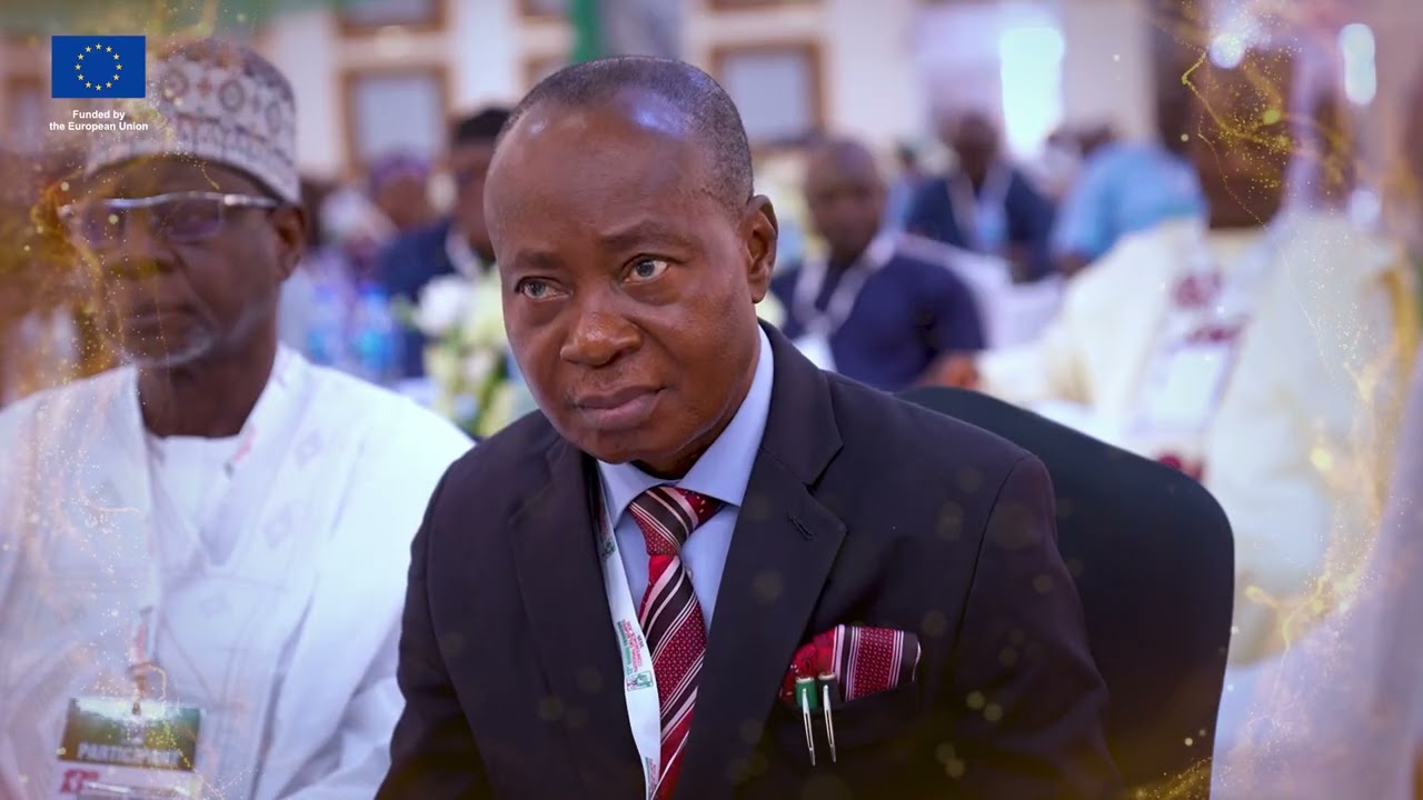 Local government elections: Stakeholders seek extension of conversation beyond autonomy