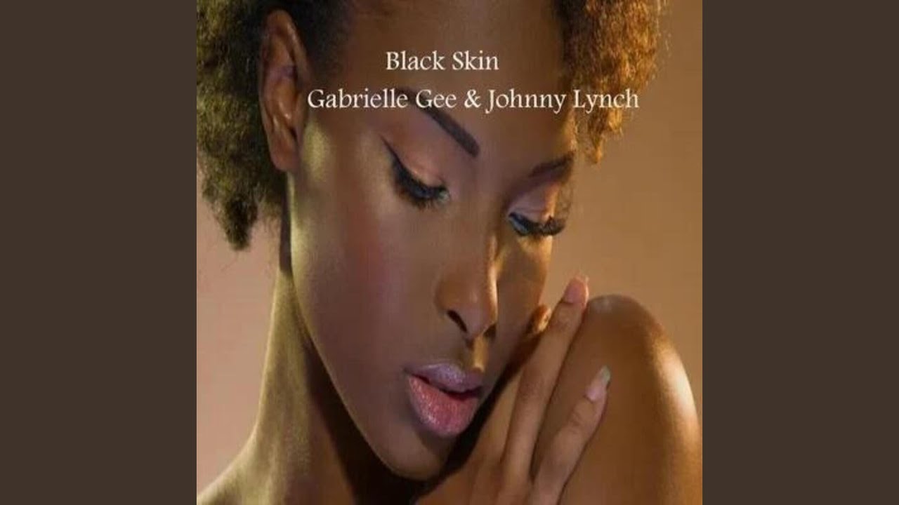 Black skin (Remix)