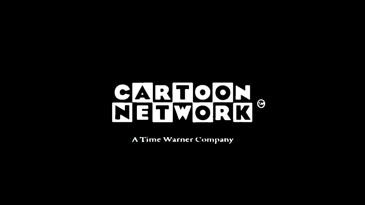 Cartoon Network Logo 1999 effects [Inspired by Previ‎ew 198‎2 effects]