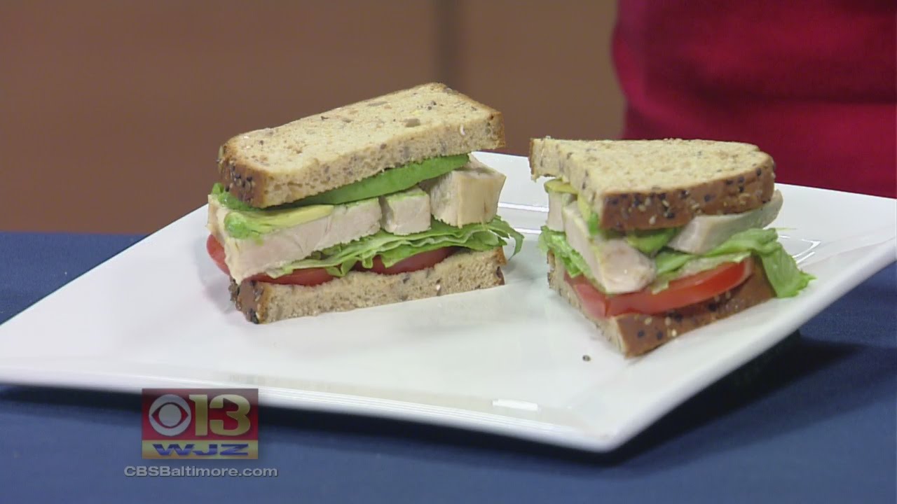 Medifast Diet