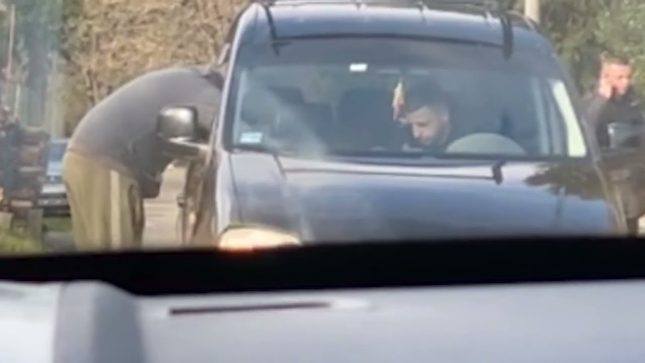 Kupovina glasova u Fakovićima?!