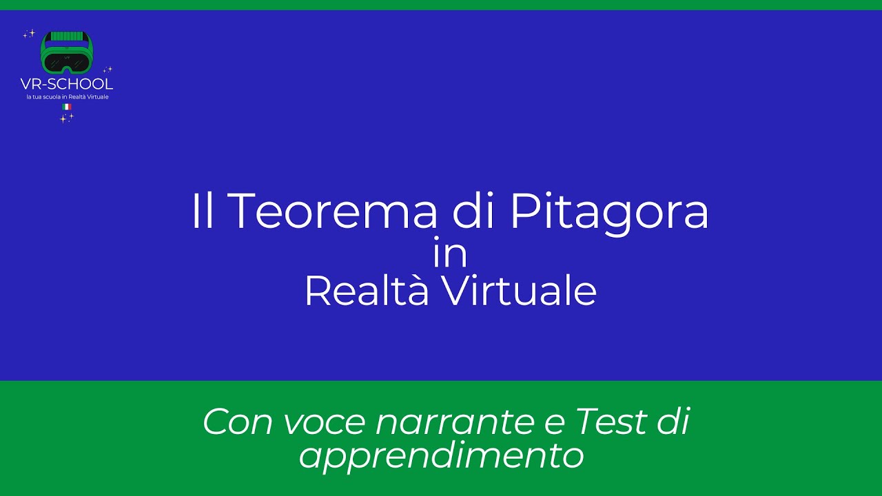 animatore digitale,realt&agrave; virtuale,pnrr scuole,vrschool, scuola4 0,dirigentiscolastici,docenti,scuol