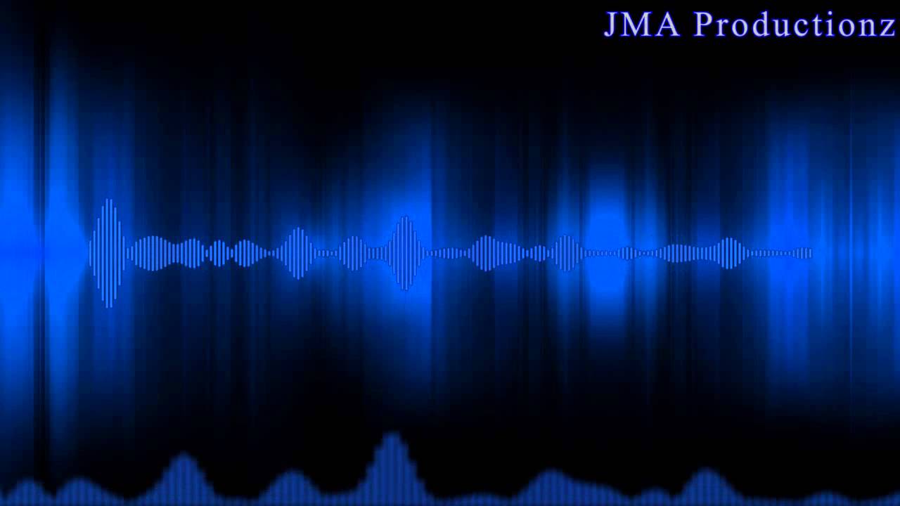 August Alsina X Kirko Bangz Type Beat 