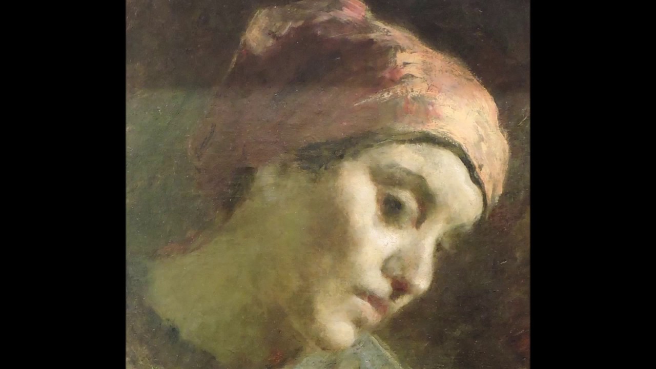 GIOVANNI SEGANTINI E I PITTORI DELLA MONTAGNA Mostra ad Aosta MAR Museo Archeologico Regionale