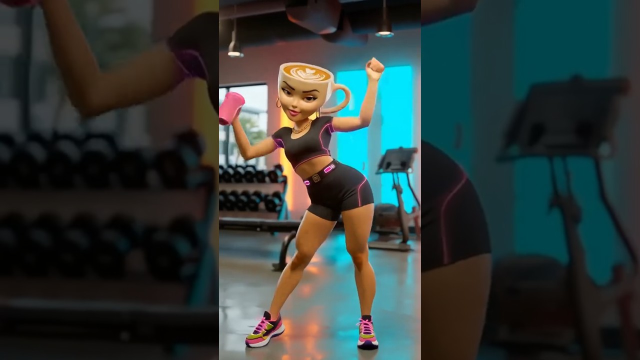 #ballerinacappuccina #brrbrrpatapim #rap #tralalerotralala #tungtungtungsahur #cappuccinoassassino