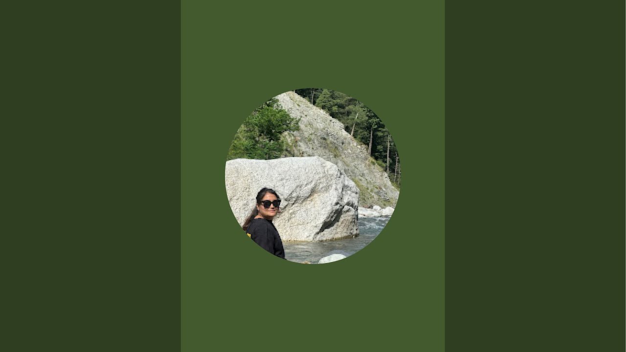 Devika divs official is live
