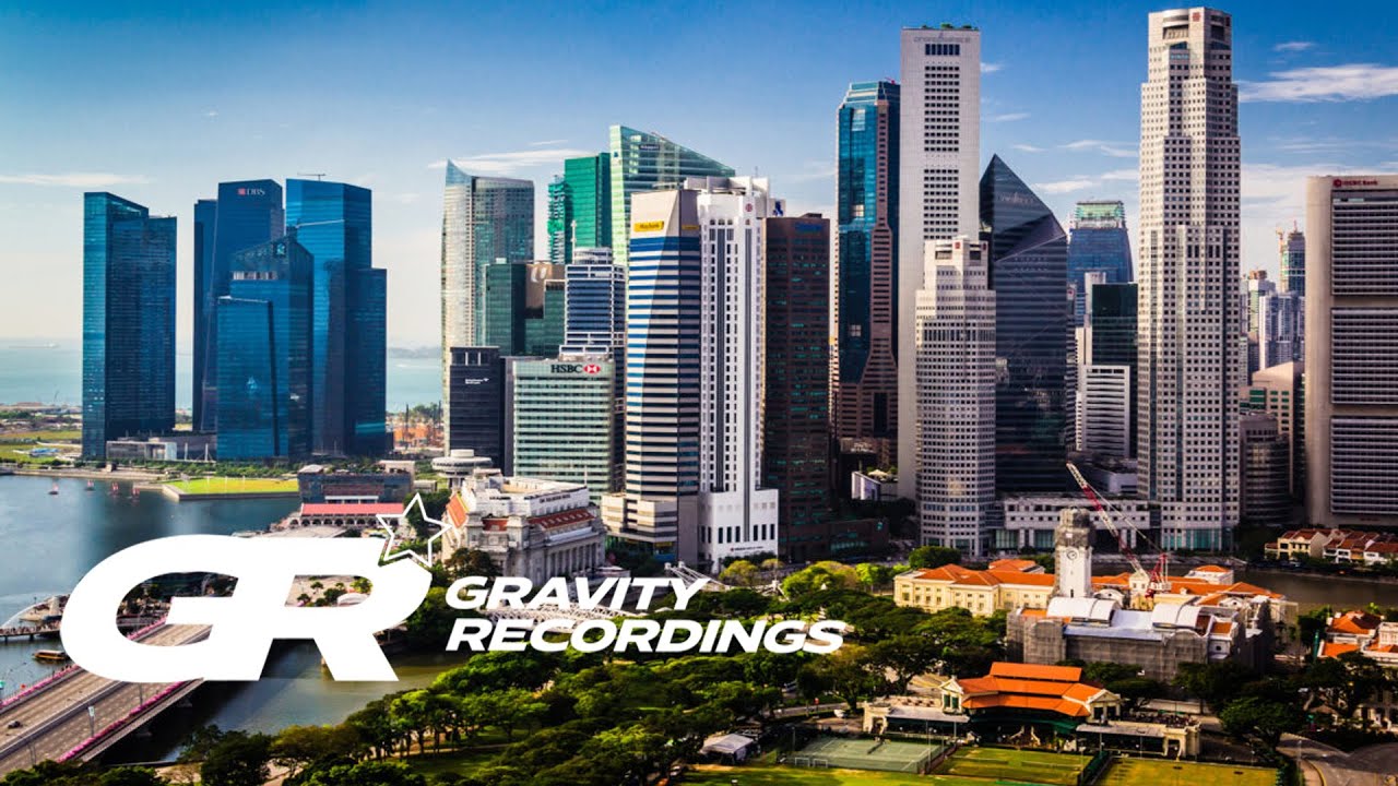 Fly - Every Time (Anton Pavlovsky Remix)