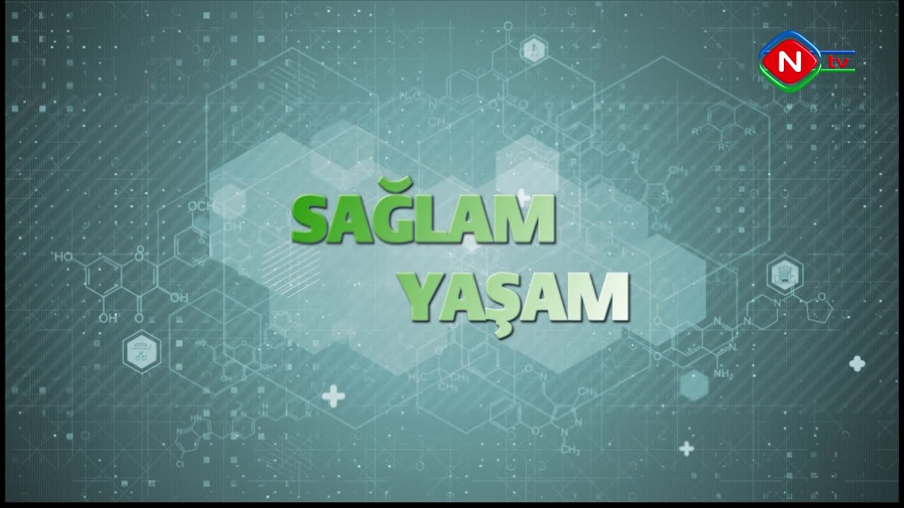 Sağlam yaşam 11.02.2021