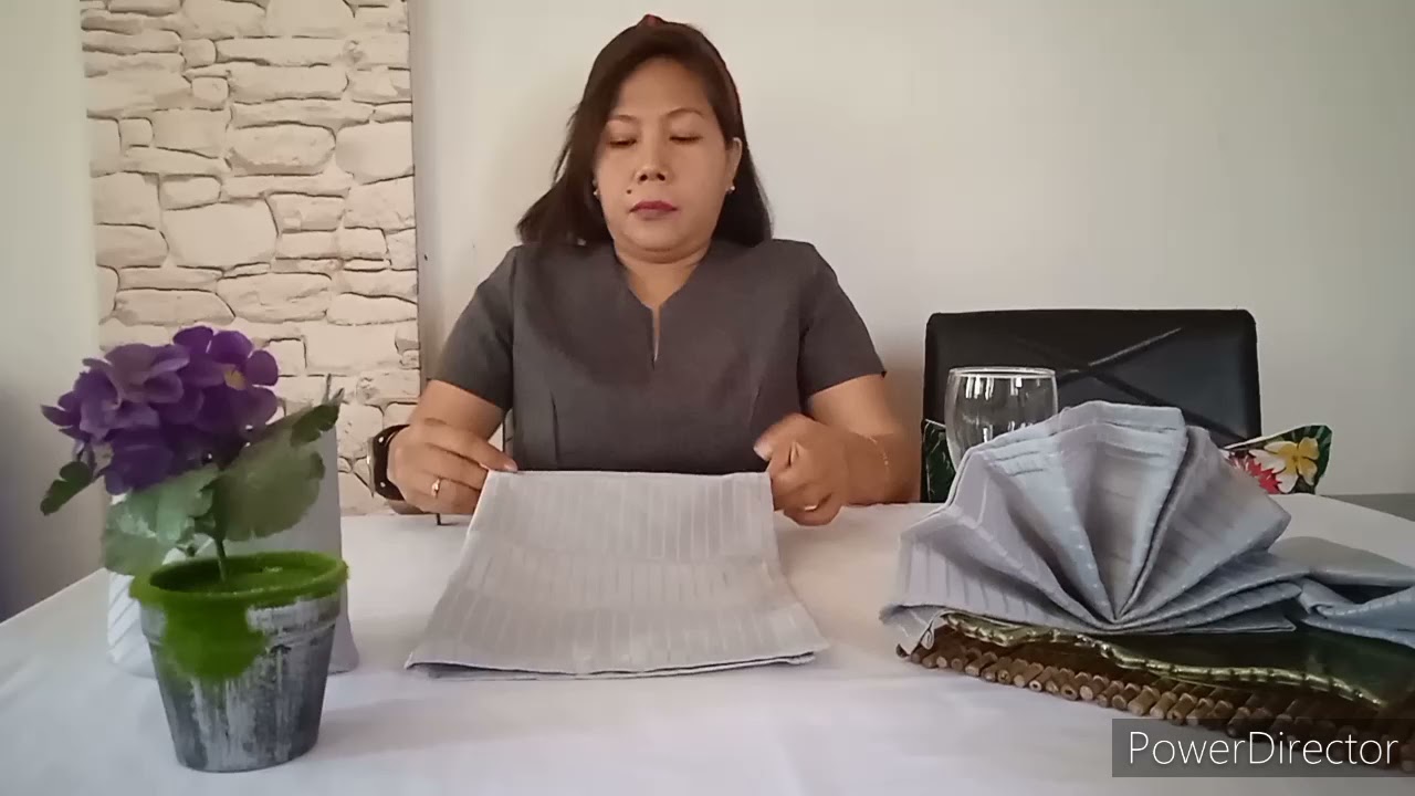 DepEd Skill Demonstration