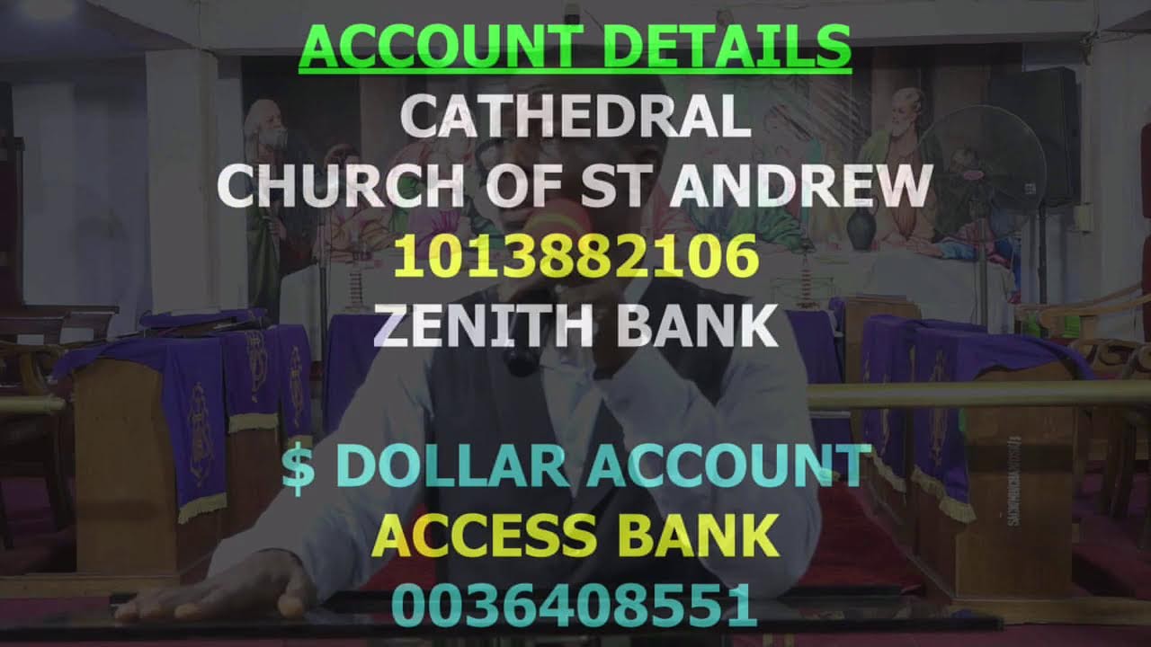 HOUR OF FREEDOM - {3RD MARCH 2026}