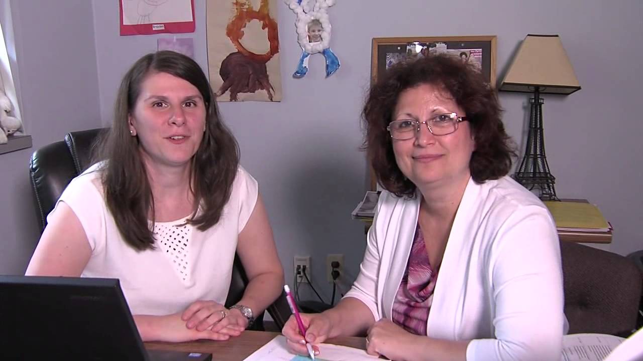 A Walk through the Culture at Global LT