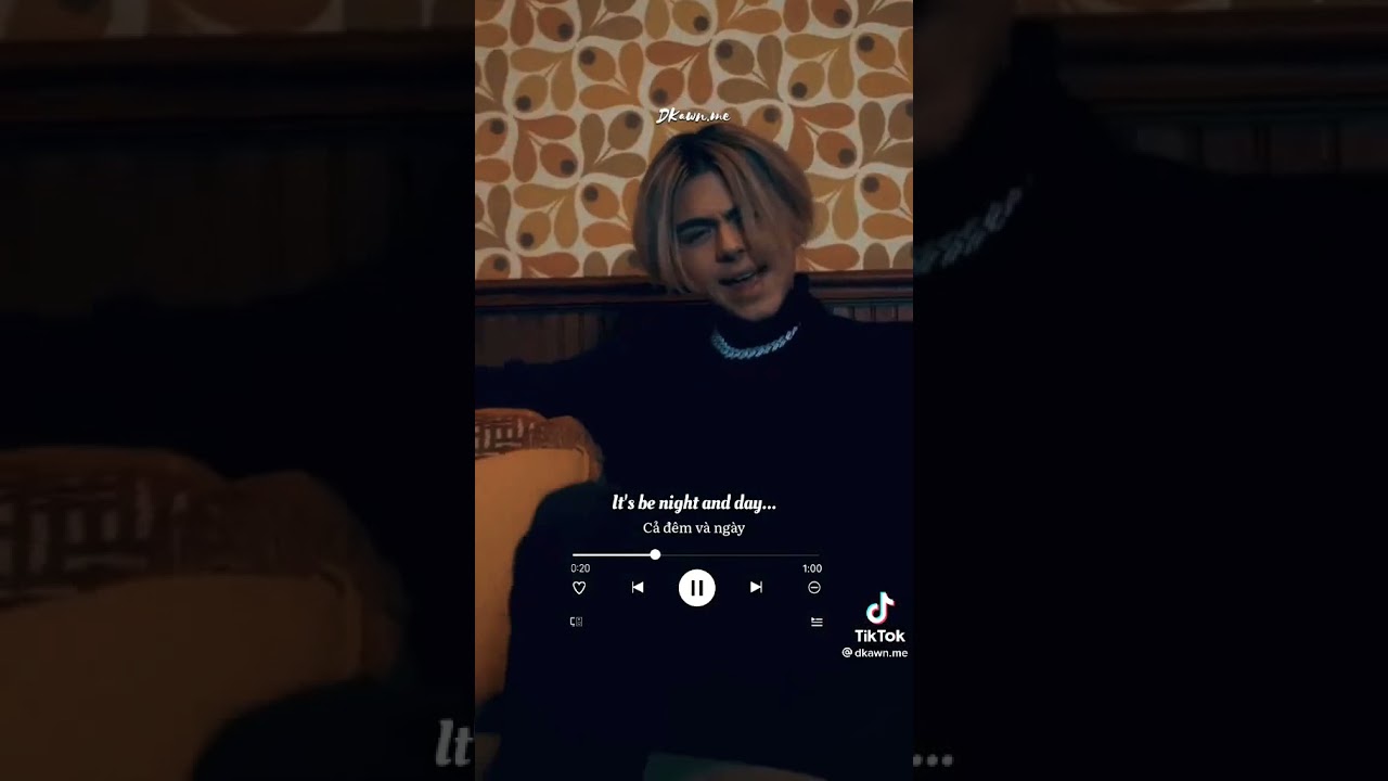 #hottrend #xuhuong #lyrics #tiktok #music #usuk