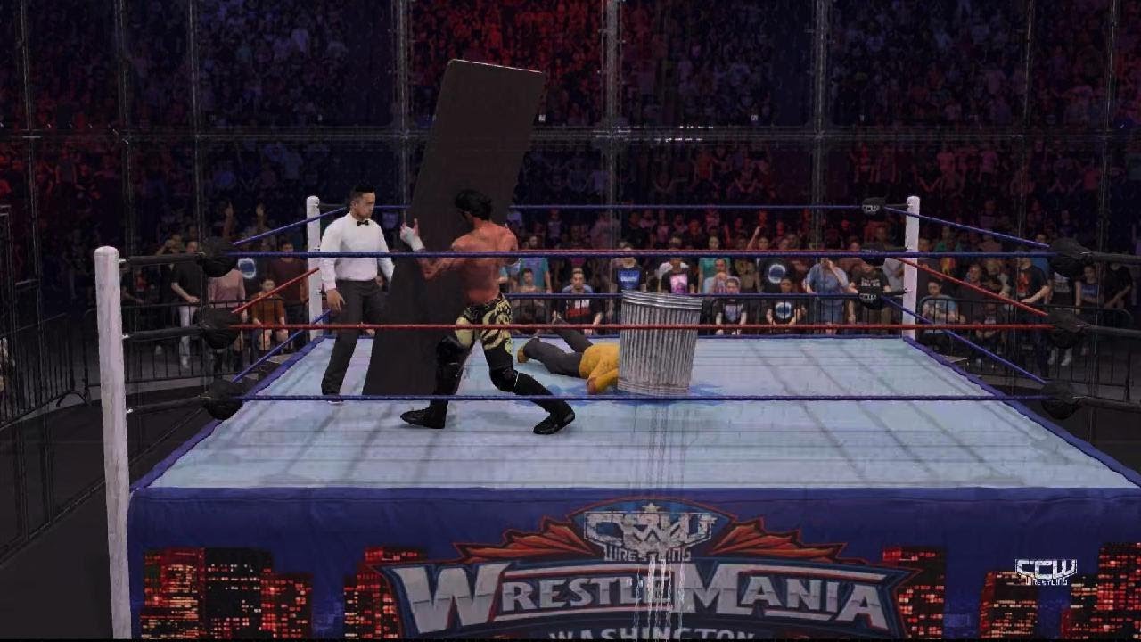 WWE 2K25_20260305175545